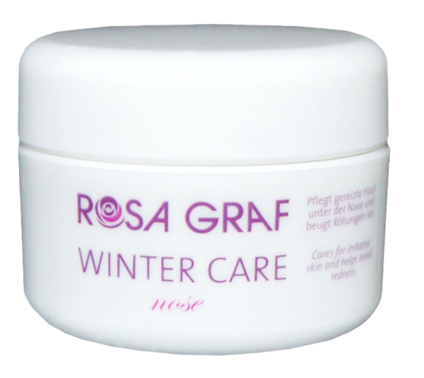 Winter Care Nose 15 ml