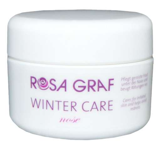 Winter Care Nose 15 ml
