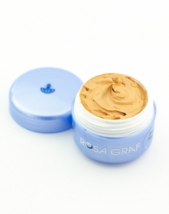 Rosa Graf Chamomile Paste Mask 15 ml