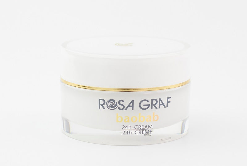 Κρέμα Baobab 50 ml
