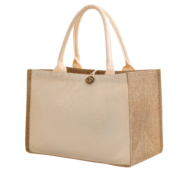 Royal Jelly & Ginseng Day Cream & Night Cream - FREE Oxford Linen Bag