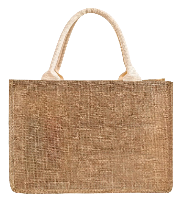 Royal Jelly & Ginseng Day Cream & Night Cream - FREE Oxford Linen Bag
