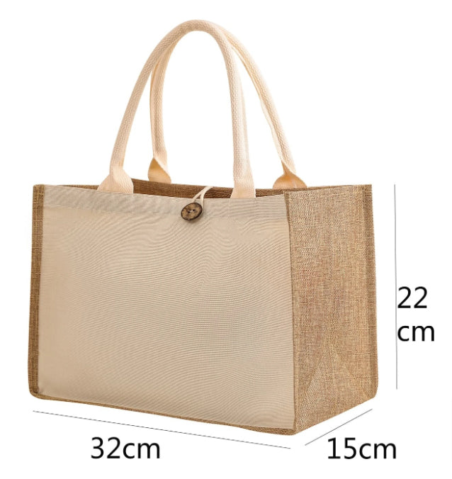 Royal Jelly & Ginseng Day Cream & Night Cream - FREE Oxford Linen Bag