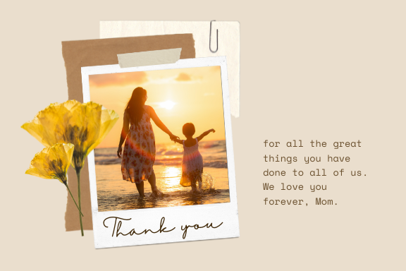 Beauty Gift Cards