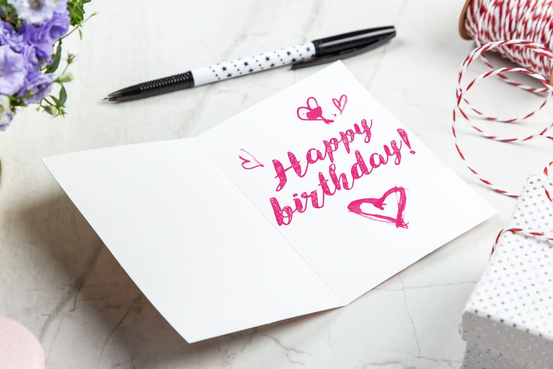 Beauty Gift Cards