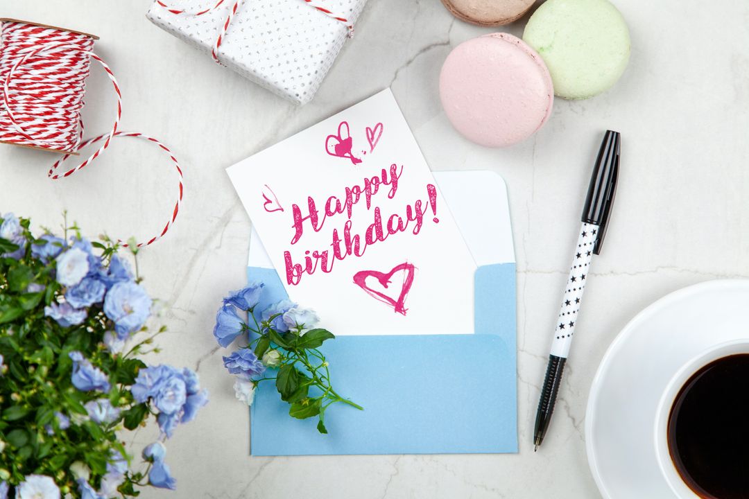 Beauty Gift Cards