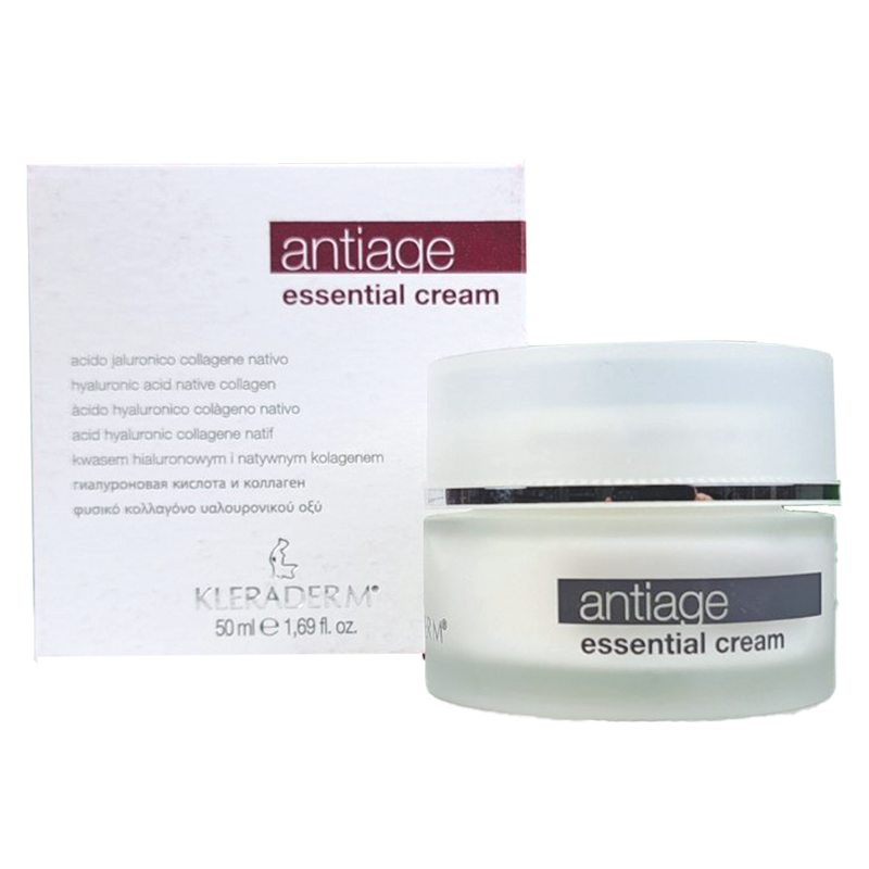 Antiage Essential Cream 50 ml