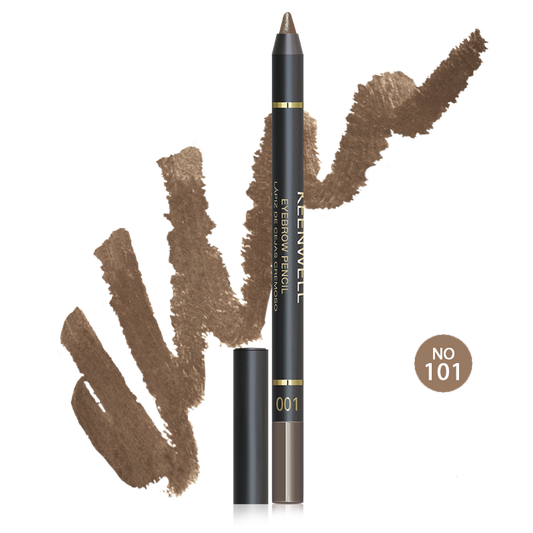 Eye Brow Pencil