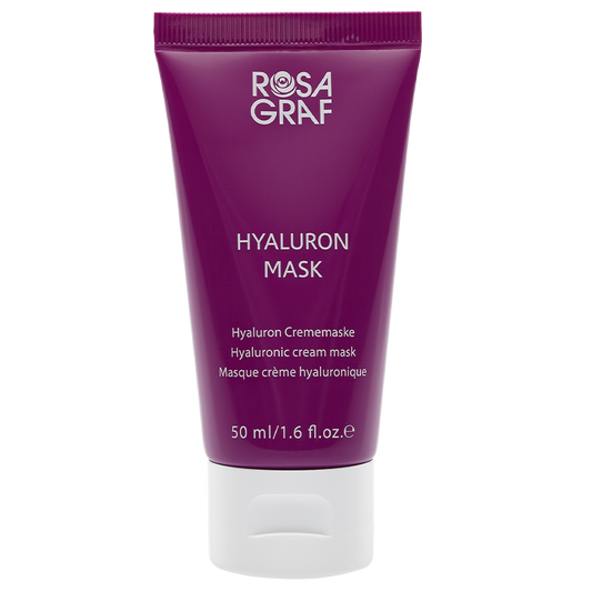 Hyaluron Mask 50 ml.