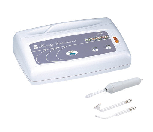 High Frequency Device - 3 Electrodes