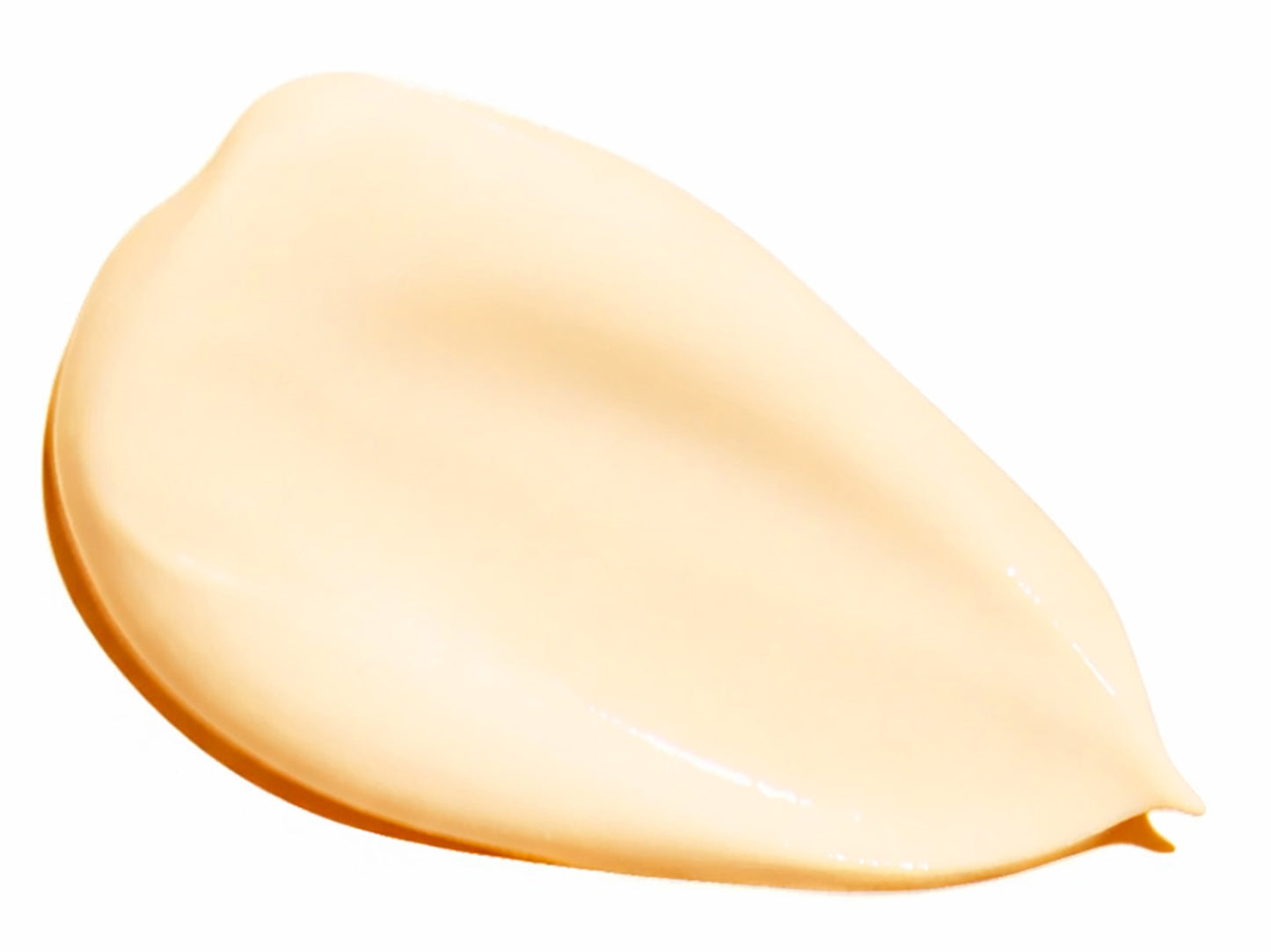Glow Facial Cream 100 ml