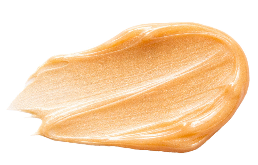 Glow Gel Mask 100 ml