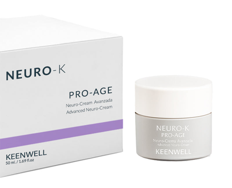 Neuro-K Pro-Age Cream 50 ml