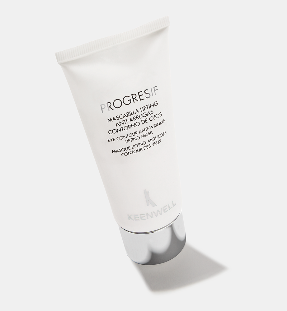 Eye contour Anti Wrinkle Lifting Mask 60 ml