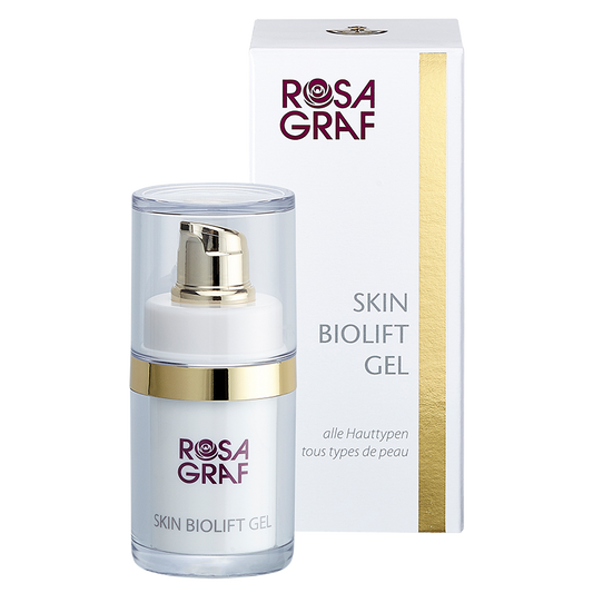 Skin Biolift Gel 15 ml.