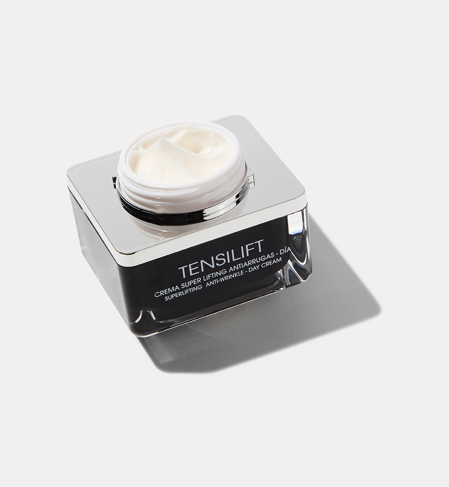 Tensilift Special Pack - Complete Face Care
