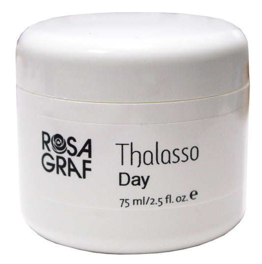 Rosa Graf Thalasso Day 75 ml.