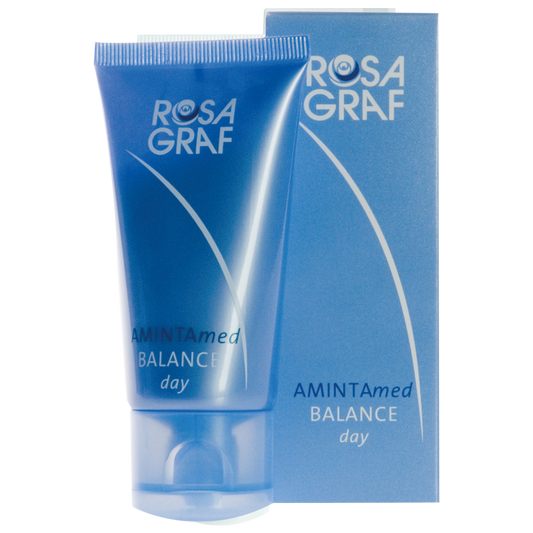 AMINTAmed BALANCE - Day 50 ml.