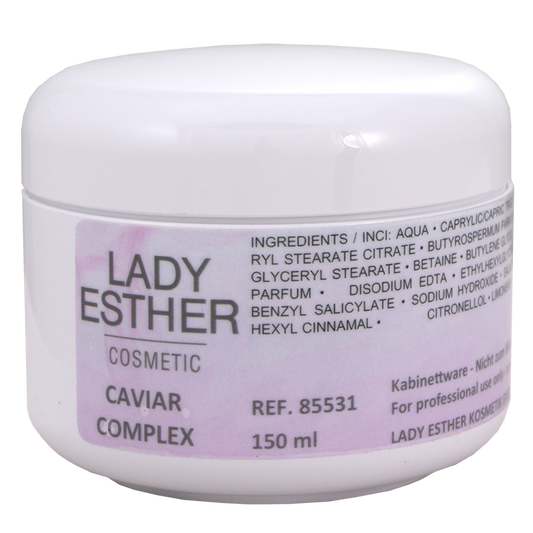 Caviar Complex Cream 150 ml - Cabin Size