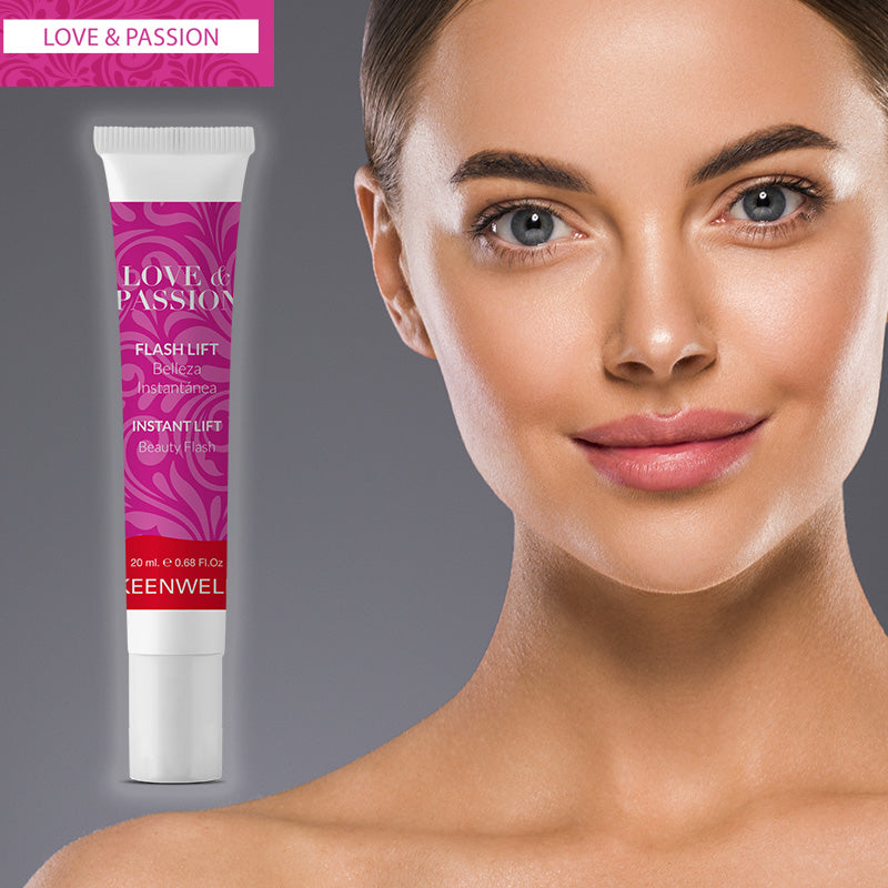 Flash Lift - Instant Beauty 20 ML
