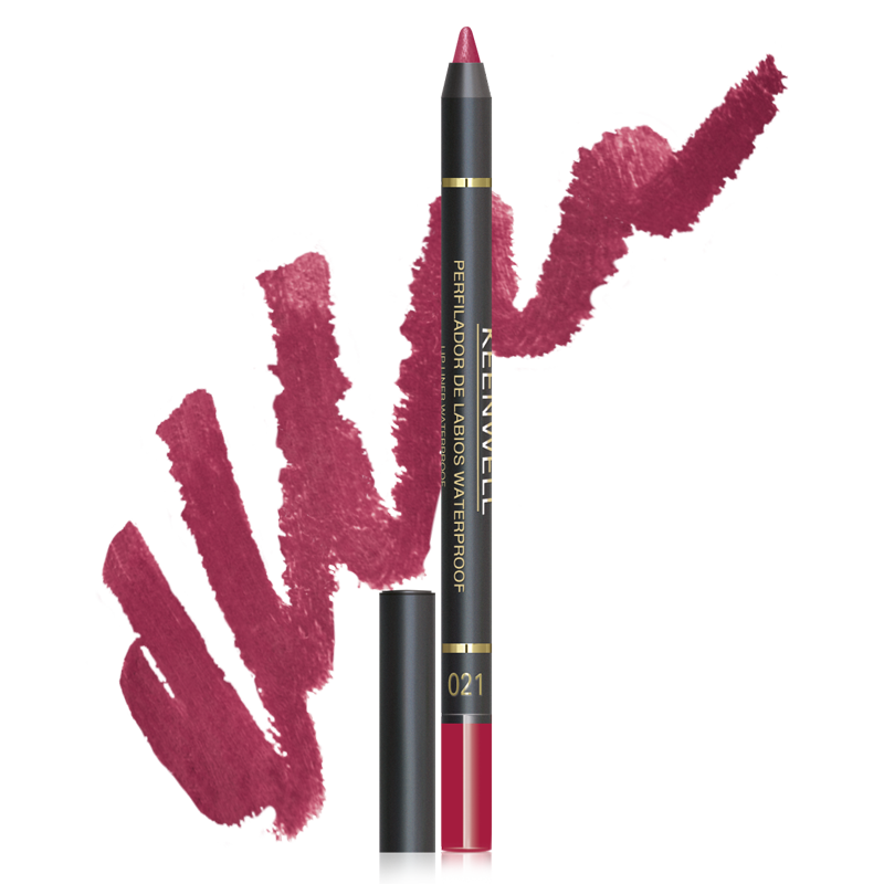 Lipliner Waterproof