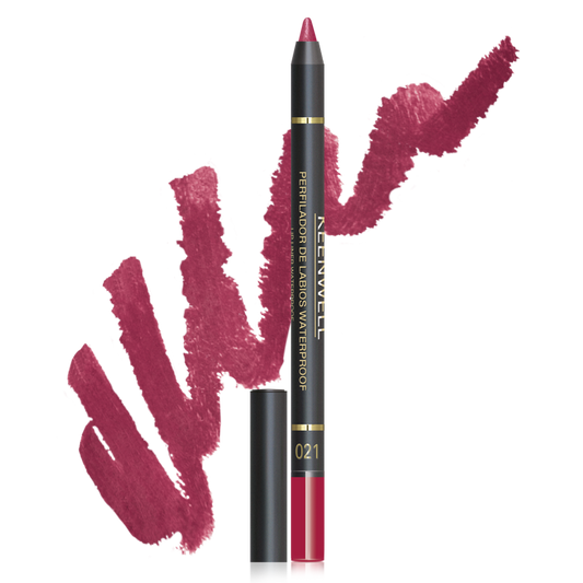Lipliner Waterproof