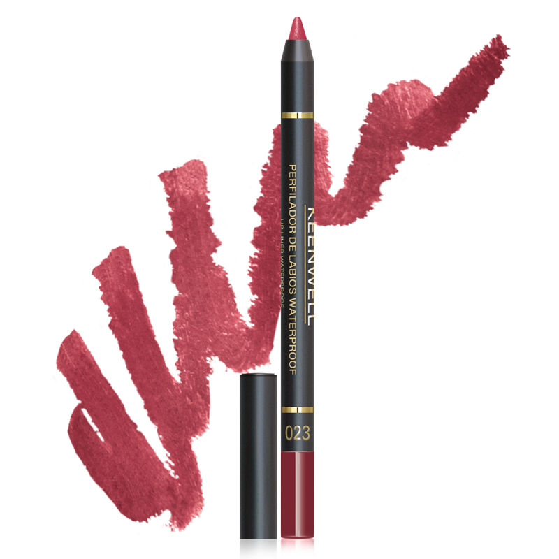 Lipliner Waterproof