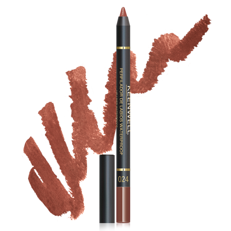 Lipliner Waterproof