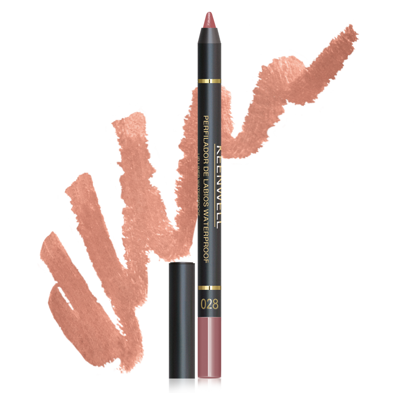 Lipliner Waterproof