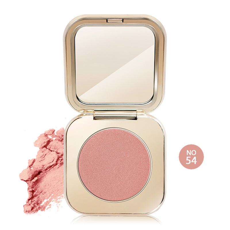 Multitasking Blush 6 gr.