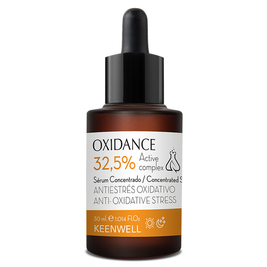 OXIDANCE Anti-Oxidative Stress Concentrated Serum 30 ML