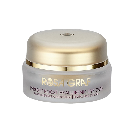 Perfect Boost Hyaluronic Eye Care 15 ml