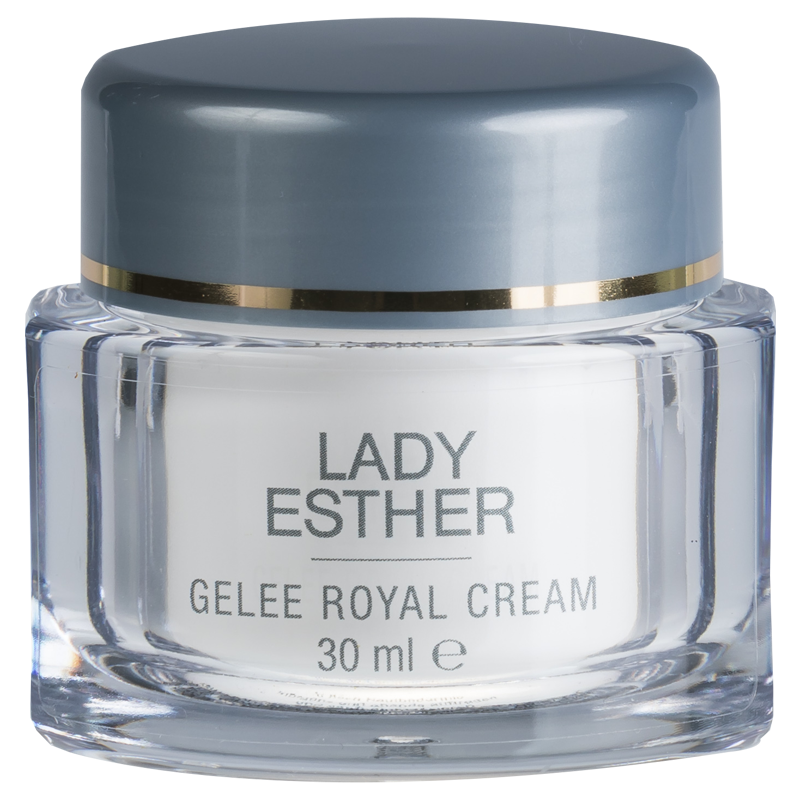 Royal Jelly 30 ml