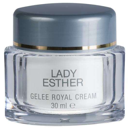 Royal Jelly 30 ml