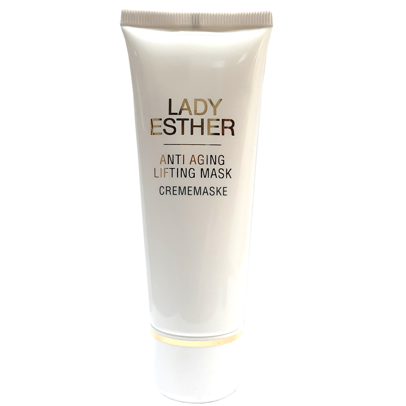 Αντιγήρανση Lifting Mask 75 ml