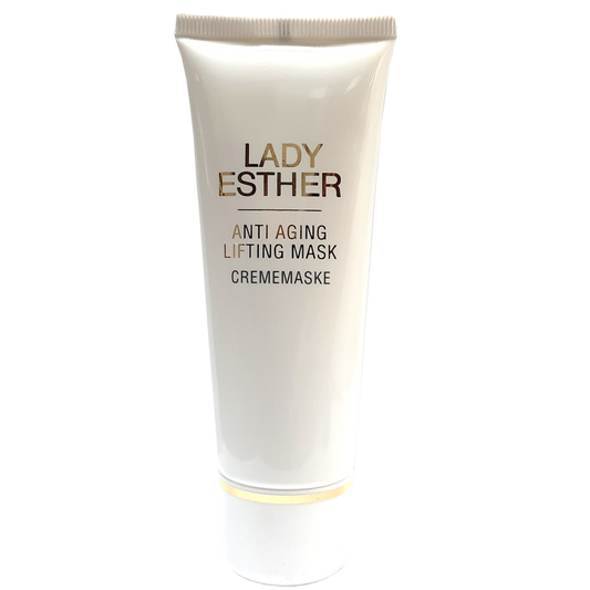 Anti Aging Lifting Mask 75 ml