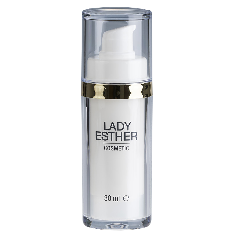 Anti Aging Moisture Base 30 ml