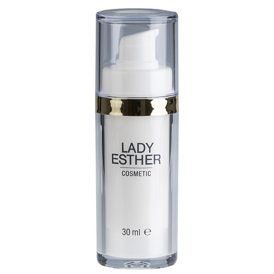 Anti Aging Moisture Base 30 ml