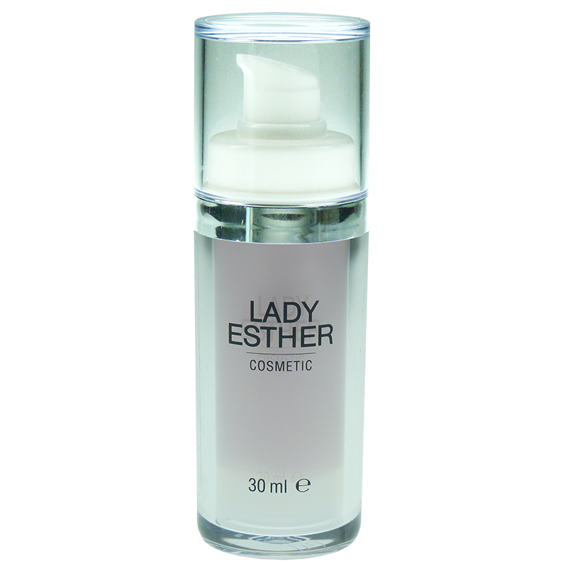 Caviar Facial Fluid 30 ml