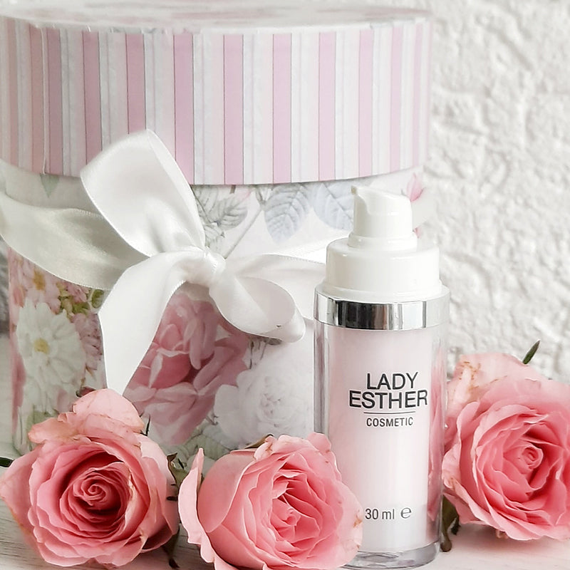 Caviar Facial Fluid 30 ml