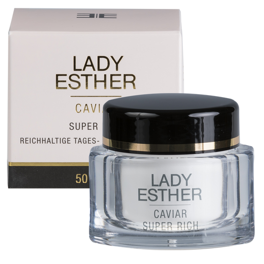 Caviar Super Rich 50 ml