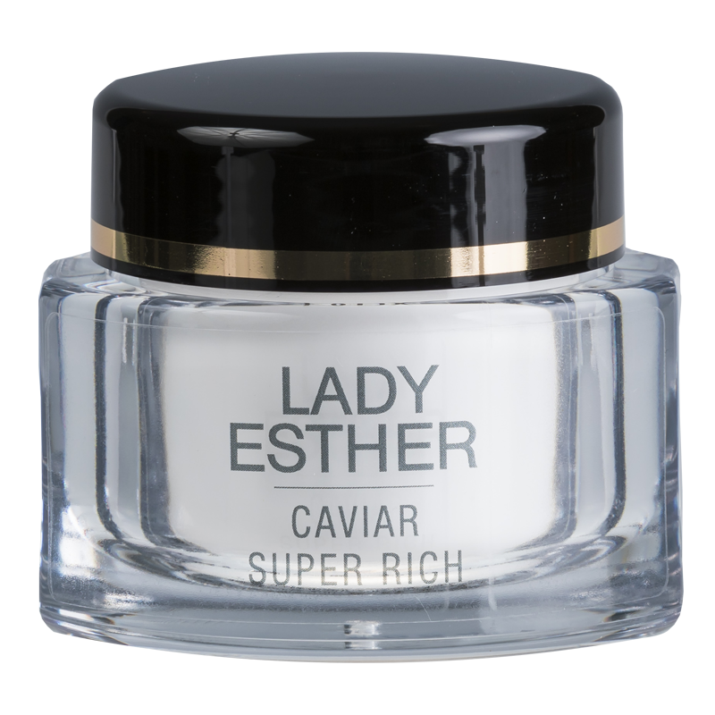 Caviar Super Rich 50 ml