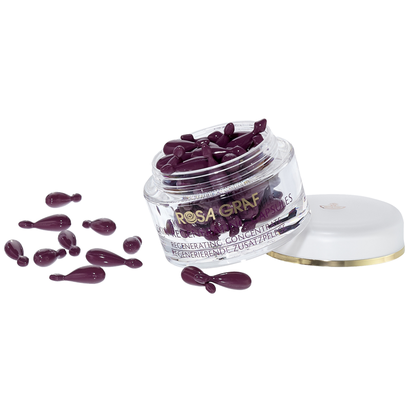Encapsulated Skin Revitalization 35 x 0.45 ml