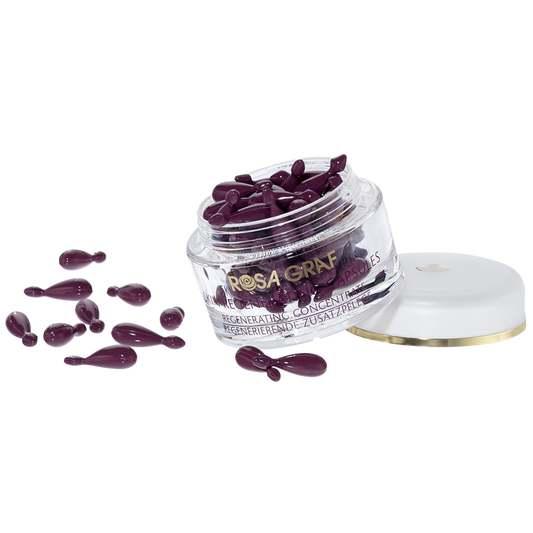 Encapsulated Skin Revitalization 35 x 0,45 ml