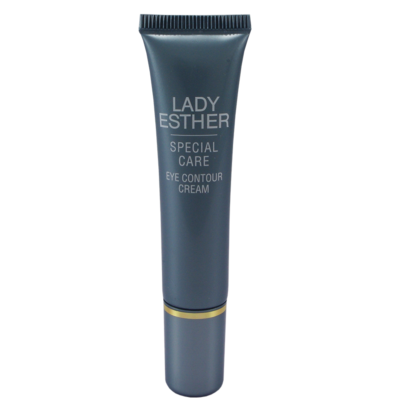 Eye Contour Cream 15 ML