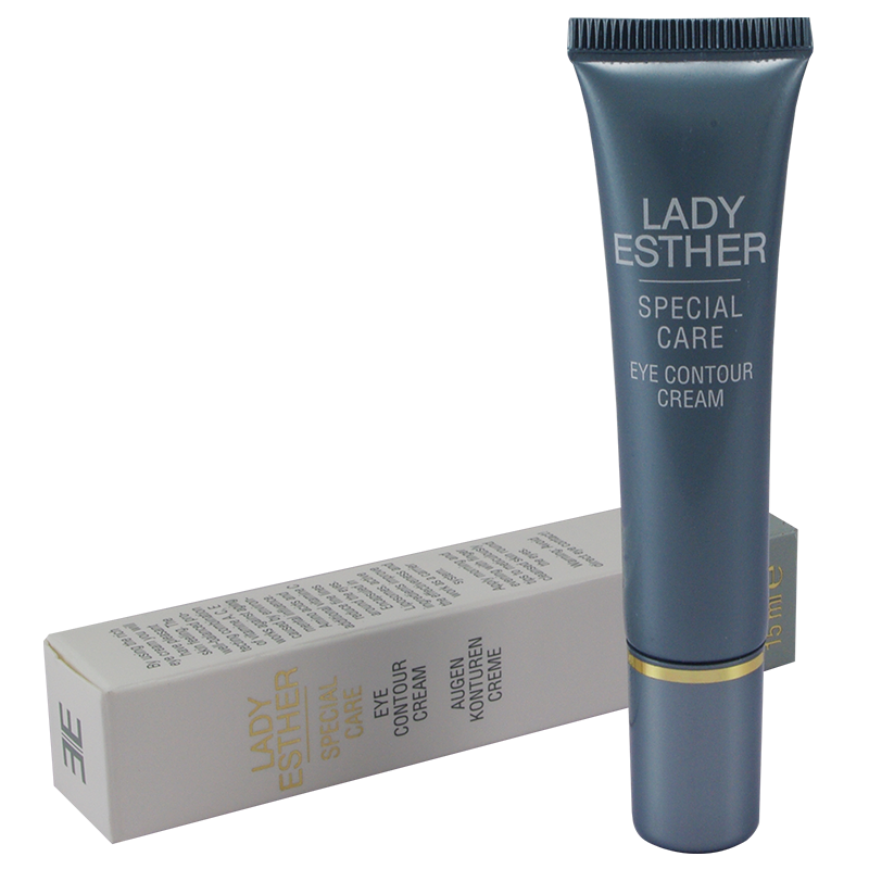 Eye Contour Cream 15 ML
