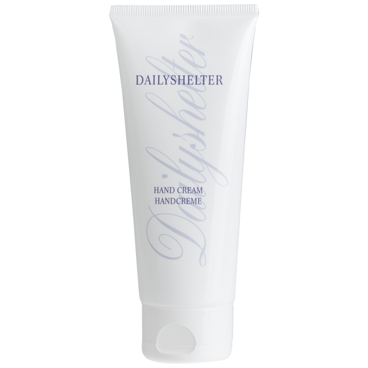 Daily Shelter Hand Cream 100 ml