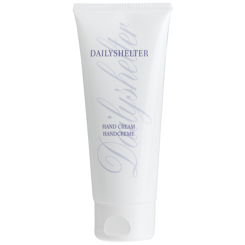 Daily Shelter Hand Cream 100 ml