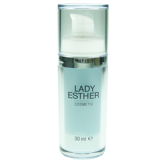 Hyaluron Emulsion 30 ml