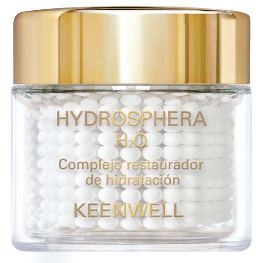 Hydrosphere H2O 80 ml